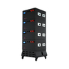 Stacked Battery 51.2V 230Ah/300Ah/314Ah