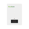 Wall-Mounted Battery PRO 51.2V 100Ah
