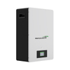Power Wall Battery E2 10K