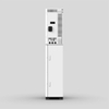 All-In-One Single-Phase 6kW