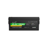 LiFePO4 Battery 25.6V 100Ah