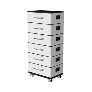 Power Brick Battery 5K