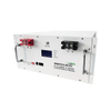 Rack Mount Battery 51.2V 200Ah