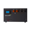 Stacked Battery 51.2V 230Ah/300Ah/314Ah