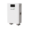 Power Wall Battery E3 15K