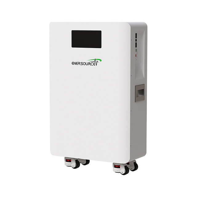 Power Wall Battery E3 15K