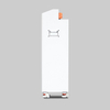 Floor Standing Battery 51.2V/230Ah/300Ah/314Ah
