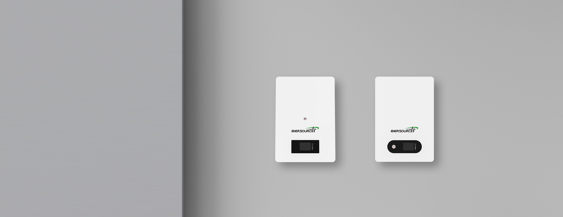 48V-51.2V-wall mounted battery
