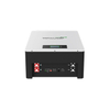 Power Wall Battery E2 10K