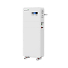 All-In-One Single-Phase 5.5kW/15kWh