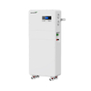 All-In-One Single-Phase 5.5kW/10kWh-B