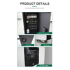 All-In-One Single-Phase 5kW/5kWh