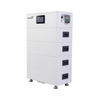 High-Volt Power Brick Battery 2.6K 50Ah