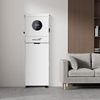 All-In-One Single-Phase 6kW