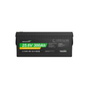 LiFePO4 Battery 25.6V 300Ah