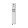 All-In-One Single-Phase 6kW/15kWh