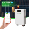 Power Wall Battery E3 15K