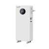 All-In-One Single-Phase 6kW/10kWh