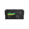 LiFePO4 Battery 12.8V 150Ah