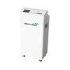 Floor Standing Battery 51.2V/230Ah/300Ah/314Ah