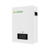 Wall-Mounted Battery PRO 51.2V 100Ah