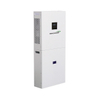 All-In-One Single-Phase 5kW/5-10kWh
