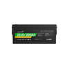 LiFePO4 Battery 25.6V 200Ah