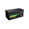 LiFePO4 Battery 25.6V 100Ah