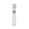 All-In-One Single-Phase 6kW/5kWh