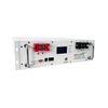 Rack Mount Battery 51.2V 100Ah