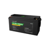 LiFePO4 Battery 12.8V 150Ah